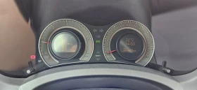 Toyota Auris Keyless, клима, подгрев, снимка 13
