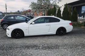 BMW 325 М pack , снимка 1