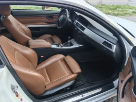 BMW 325 М pack , снимка 3