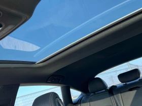 Audi S5 TECHNIK * * CARFAX * * БЕЗ ИНЦИДЕНТИ * * , снимка 10