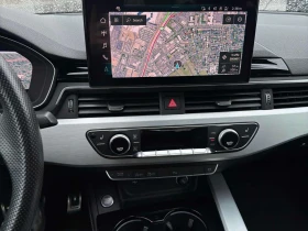 Audi A5 Progressiv  CARFAX, снимка 9