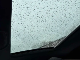 Audi A5 Progressiv  CARFAX, снимка 10