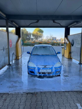 Opel Corsa 1.3cdti, снимка 9