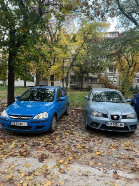 Opel Corsa 1.3cdti, снимка 7