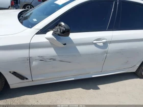 BMW 530 530I, снимка 6