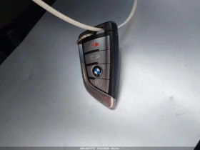 BMW 530 530I, снимка 10