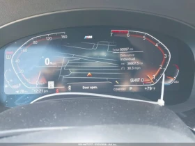 BMW 530 530I, снимка 7