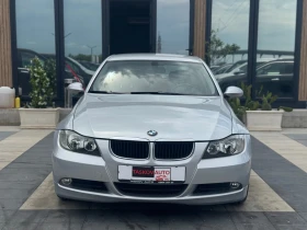 BMW 320 163к.с. Италия , снимка 2