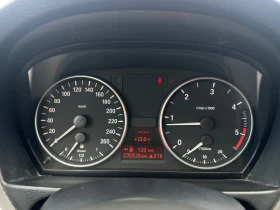 BMW 320 163к.с. Италия , снимка 14