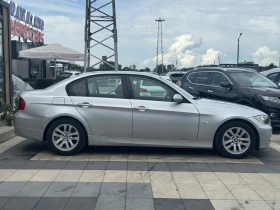 BMW 320 163к.с. Италия , снимка 4