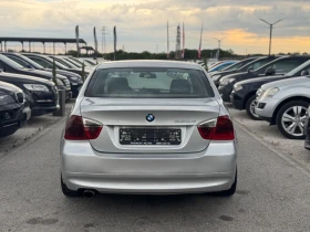 BMW 320 163к.с. Италия , снимка 7