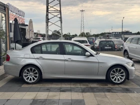 BMW 320 163к.с. Италия , снимка 4