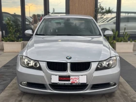 BMW 320 163к.с. Италия , снимка 2