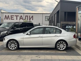 BMW 320 163к.с. Италия , снимка 5