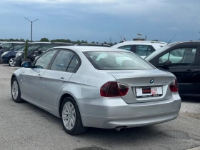 BMW 320 163к.с. Италия , снимка 6