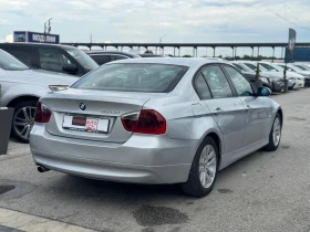 BMW 320 163к.с. Италия , снимка 8