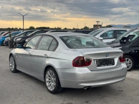 BMW 320 163к.с. Италия , снимка 6