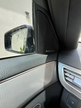 Mercedes-Benz E 350, снимка 8