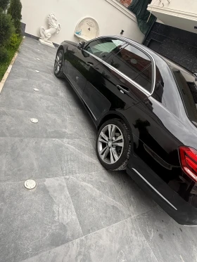 Mercedes-Benz E 350, снимка 5