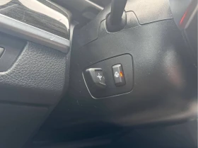 BMW 535 d * М пакет * Дигитално табло * 360 * Хедъп * , снимка 9