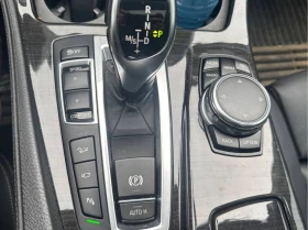 BMW 535 d * М пакет * Дигитално табло * 360 * Хедъп * , снимка 8
