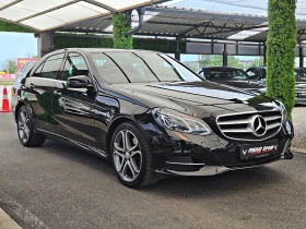 Mercedes-Benz E 220 AMG/FACE/GERMANY/ПОДГРЕВ/AMBIENT/AUTO HOLD/LIZING, снимка 3