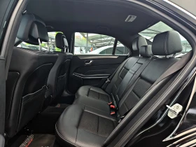 Mercedes-Benz E 220 AMG/FACE/GERMANY/ПОДГРЕВ/AMBIENT/AUTO HOLD/LIZING, снимка 16
