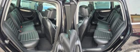 VW Passat 1.6TDI HIGHLINE /FULL/, снимка 12