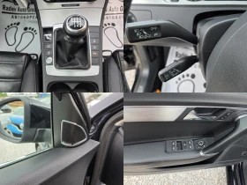 VW Passat 1.6TDI HIGHLINE /FULL/, снимка 11