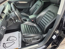 VW Passat 1.6TDI HIGHLINE /FULL/, снимка 7
