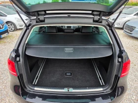 VW Passat 1.6TDI HIGHLINE /FULL/, снимка 13