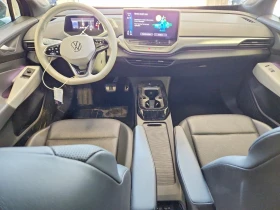 VW ID.4 First Edition, снимка 7