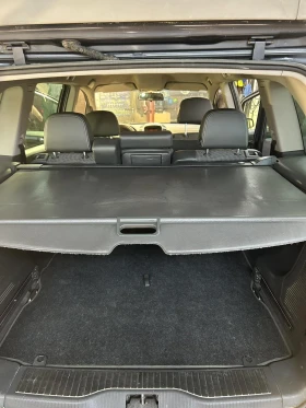 Opel Zafira, снимка 3