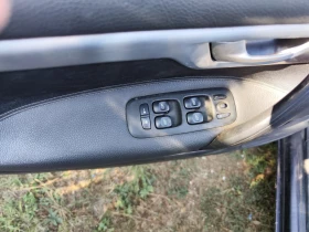 Volvo V70, снимка 7