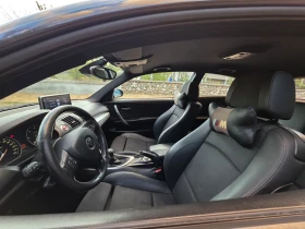BMW 120 М Pack, снимка 6