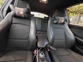 BMW 120 М Pack, снимка 9