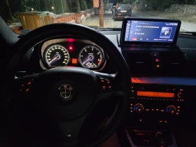 BMW 120 М Pack, снимка 7