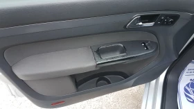 VW Touran 1.9TDI 90кс, снимка 13
