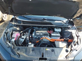 Toyota bZ4X Xle, снимка 8