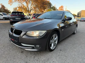 BMW 320 i E92 Coupe Facelift, снимка 1