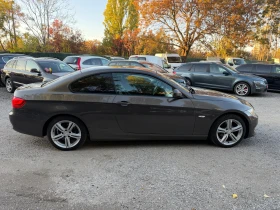 BMW 320 i E92 Coupe Facelift, снимка 16