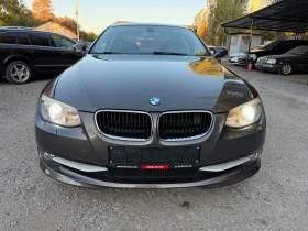 BMW 320 i E92 Coupe Facelift, снимка 3