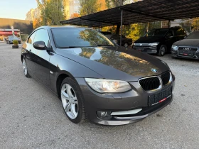 BMW 320 i E92 Coupe Facelift, снимка 2
