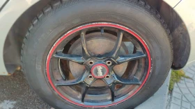 Opel Corsa 1.3 CDTI, снимка 7