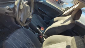 Opel Corsa 1.3 CDTI, снимка 10