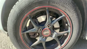 Opel Corsa 1.3 CDTI, снимка 3