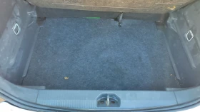 Opel Corsa 1.3 CDTI, снимка 2