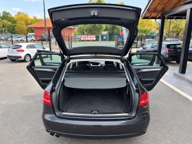 Audi A4 2.0 TDI НОВ ВНОС , снимка 14
