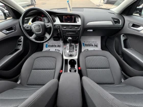 Audi A4 2.0 TDI НОВ ВНОС , снимка 9