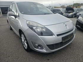 Renault Scenic 1, 4TCE NAVI KAMERA, снимка 2